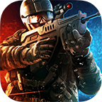 ���ط���21.0 ��׿�ڹ��ƽ��