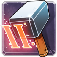 ��������2(Puzzle Forge2)1.15.1 ��׿�ƽ��