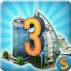 ���е���3ģ�����51.1.3 ��׿���������ƽ��