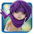 ȫ����1.0  ��׿�ڹ��ƽ��