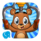 ץ���2(PrizeClaw2)1.5�����ƽ�桾���޽�ҡ�