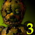����ܵ���ҹ��3(Five Nights at Freddys 3)1.07��׿�ƽ��