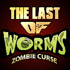 ���һֻ��(The Last of Worms)1.0 �����ƽ�桾�ڹ��ƽ⡿