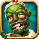 ��ʬ����3D1.3 ��׿�ƽ��