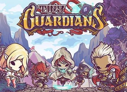 СС������1.0.5 �ڹ��ƽ�桾���޽�ҡ�