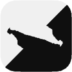 ����Four Days1.02 ��׿�����ƽ��