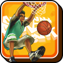 ��ͷ����street dunk 14.7 ��׿�޸İ桾ս�����ԡ�