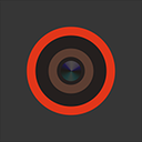 С���˶����3.1.1  ��׿���°桾�����˶������