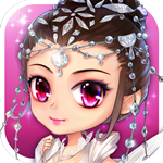 ��͢Q��1.5.0 ��׿�ٷ����°桾�һ��������ȡ��