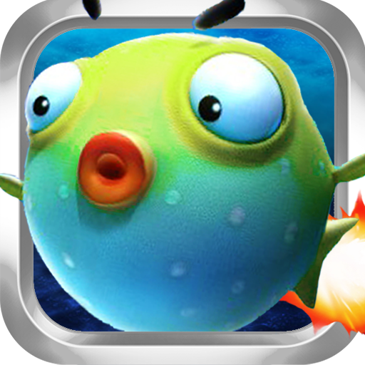 ������˳�ˬ��2.2.2 ���޽���޸İ�