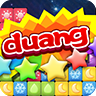 Duang������1.1.5 ���޽���޸İ�