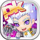 ��������1.0 ��׿�޸İ桾���޽����ʯ��