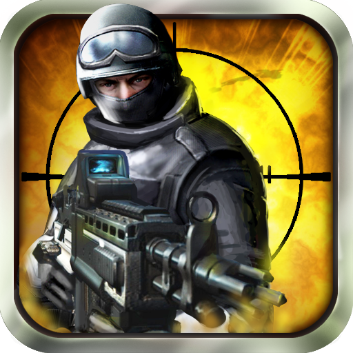 �ѻ�ս��1.0.0  ��׿���޽�Ұ桾�ѻ�½ս�ӡ�