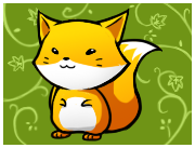 ɭ������1.7.7  ��׿�桾�ڹ��ƽ�桿