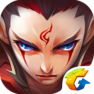 ����������OL1.2.0.39 ���������޸İ�