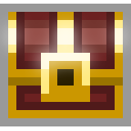 ���ص���(Pixel Dungeon)1.7.2a-1-cn0.5 �����޸İ�