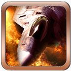 δ��ս������1.0 ��׿���޽�Ұ桾̫����ġ�