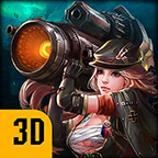 ��Ѫ����2.0 ��׿�桾���޽�ҡ�