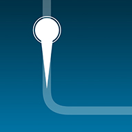 �߽���(Border line)1.8 �����ƽ��