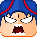 ����Ů����1.0 ��׿�ڹ��ƽ��