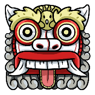 ����ս��2(Ghost Battle2)1.0.6 ��׿�ڹ��ƽ��