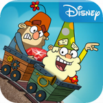 �߸�С���˵Ŀ�ð��1.0 �ڹ��ƽ�桾���޽���޸İ桿