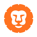 ������ʦ1.2.2 �������°桾����֪ʶ��ȫ��