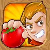 �ݶ�������123 iosԽ���桾�ڹ��ƽ�桿