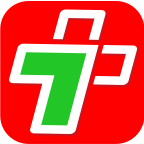 ȤҽԺ2.0.81��׿�桾�ٷ��桿