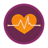 ������Ŧ1.7��׿�桾������Ѷ��