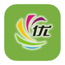 ��ѧͨ�ֻ��ͻ���1.1.1019 �������°桾ѧϰ����ƽ̨��