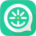 ����ͨapp2.1.3 �������°桾�׽�ƽ̨��