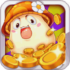 �����ƽ��1.2  ��׿�޸İ桾���޽�ҵ��ߡ�