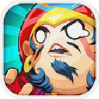 ������һ��1.3 �ڹ��ƽ��