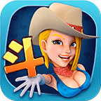 ���ö�����2.12 �ڹ��ƽ��