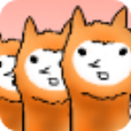�����ֹ�Alpaca Evolution1.2.37 ��׿�ڹ��ƽ��