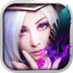 ������ս1.0 �ڹ��ƽ�桾���޽���޸İ桿