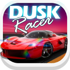 �ƻ�����(Dusk Racer)2.11 ��׿�����޸İ�