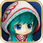 ��������1.0 �ƽ�桾���޽���޸İ桿