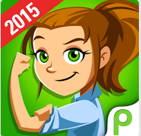 ��Ů������Ϯ1.13.1  ��׿�޸İ�