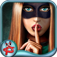 ĺ��֮�ǲ�������ص�����0.1.19 ��׿���޽���޸İ桾�����ݰ���