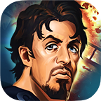 ����������1.1��׿�����桾���޵��ߡ�