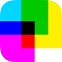 ��ɫ����(Overpaint)1.0.10��׿�����޸İ桾���������桿