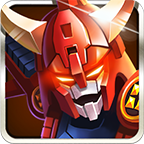 ȫ��׷��1.12 �������桿��׿�ƽ��