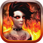 ����������(Hellgate Escape)1.0  ��׿ȥ����ƽ�桾�����ݰ���