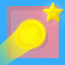 ճС�����ռ�(Goo Goo)1.2.4 ��׿�����޸İ�