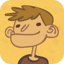 �����ð��(my adventure)1.0.0 ��׿���°�