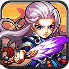 ��Ʒ����������1.0 �ڹ��ƽ��