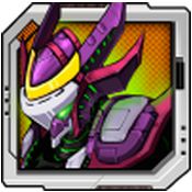 ����ս��۹�1.0.3�ڹ��ƽ��