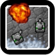 ����ս��0.97��׿�����޸İ桾���ĺ����桿